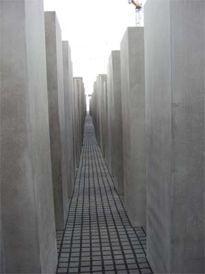 denkmal