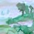 farawaybutton