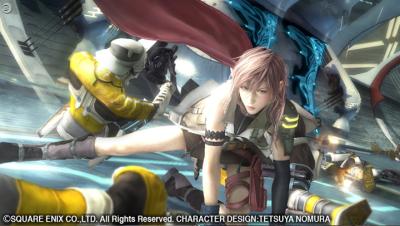 ffxiii02