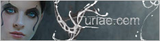 furiae