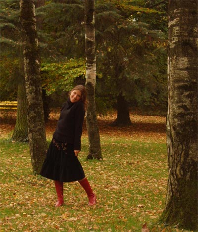 herbstich