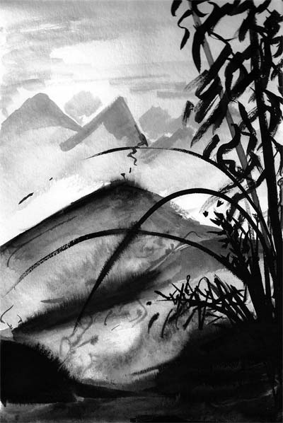 landschaft