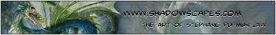 shadowscapes