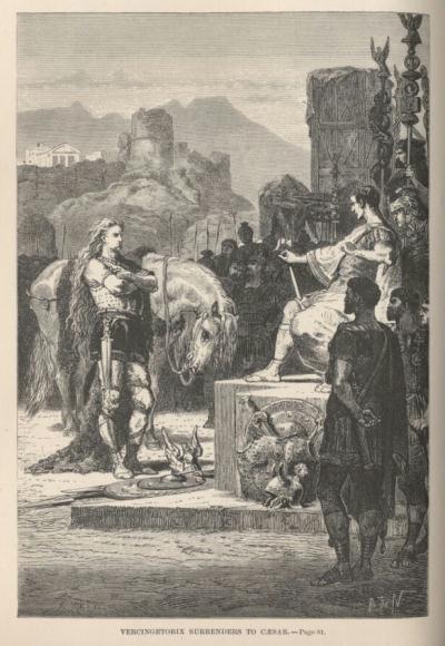 vecingetorix