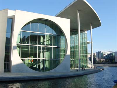 wasserhaus