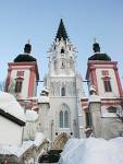 Mariazell_basilika_1