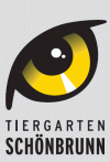 logo_s