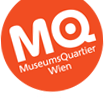mq-logo-gateway