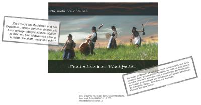 steirische_vielfalt
