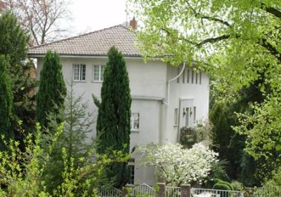 Haus-Habich