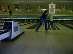 Bowlen02