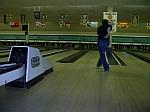Bowlen03