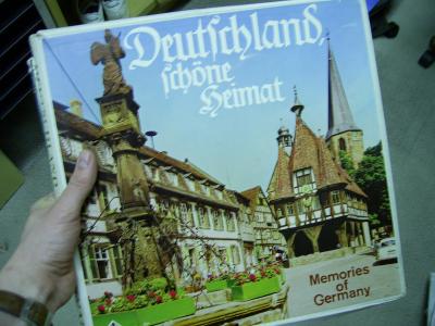 Deutschland-schoene-Heimat
