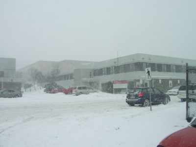 Schneesturm-2