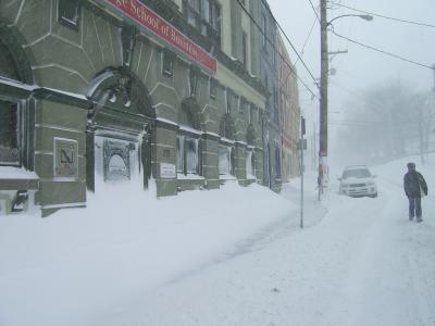 Schneesturm4
