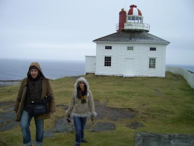 Stefan-und-Anne-am-Cape-Spear