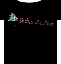 pedroshirt3