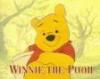 pooh2