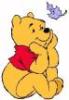 pooh