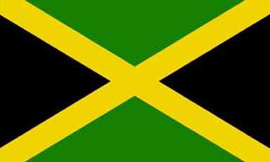 jamaika