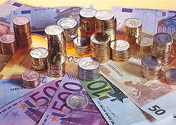 euro