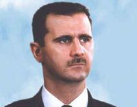 1aAssad