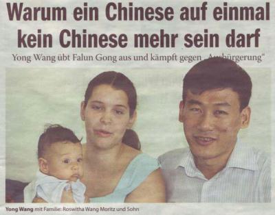 2004-08-25-bezirksblatt_1