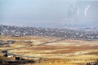 WEW_15_046_Chodorkowski_1