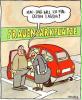 allesiasfrauenpa