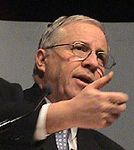 blocher6i1