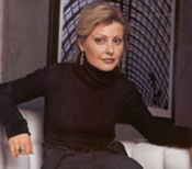 innachodorkovskaja