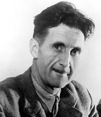 orwell