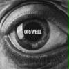 orwell1