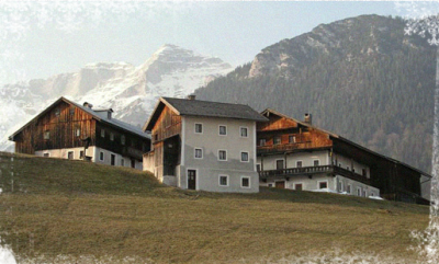 mesnerhof