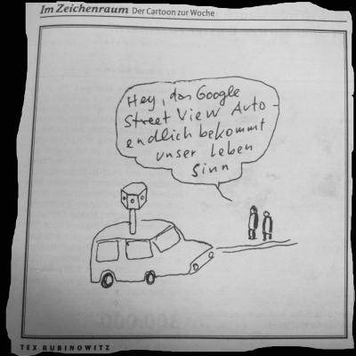 tex-google2