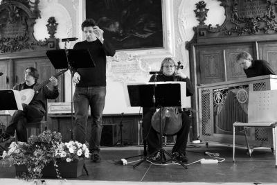 altomonte-barockorchester-verkl