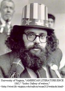 Ginsberg