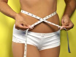 Abnehmen am Bauch kann Ihre letzte Hofnung sein... Abnehmen am Bauch kann Ihre letzte Hofnung sein...