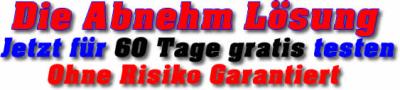 Die Abnehmlösung lies mich 45 Kilo abnehmen, ohne dass ich meinen Lebensstil ändern musste! Die Abnehmlösung lies mich 45 Kilo abnehmen, ohne dass ich meinen Lebensstil ändern musste!
