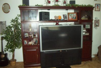 Oct-21-2006-010