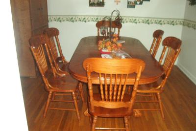 Oct-21-2006-011