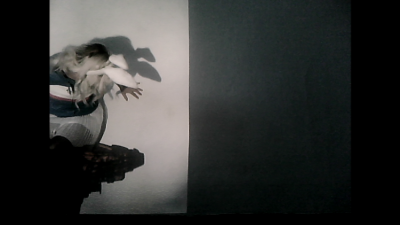 Screenshot-08-07-2013-23_21_29_reg001