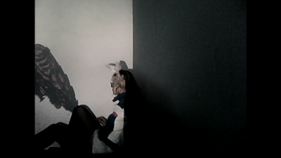 Screenshot-08_07-003_reg002