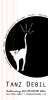 tanz_debil