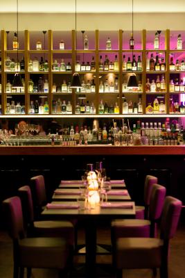 Bar-im-Christopher-s_Copyright-Restaurant-Christopher-s