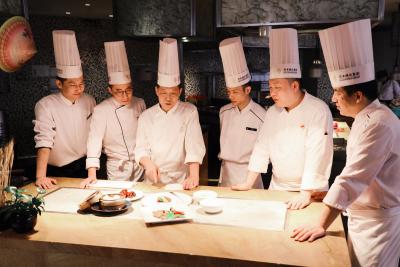 Vox_Chinese_New_Year_Chefs_2020-GrandHyattBerlin