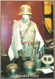 Uniform-1