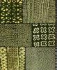 Untitled-Scanned-15african-Batik-Small-