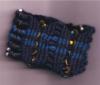 Untitled-Scanned-20Armband-Small-