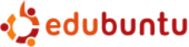 edubuntu_logo2
